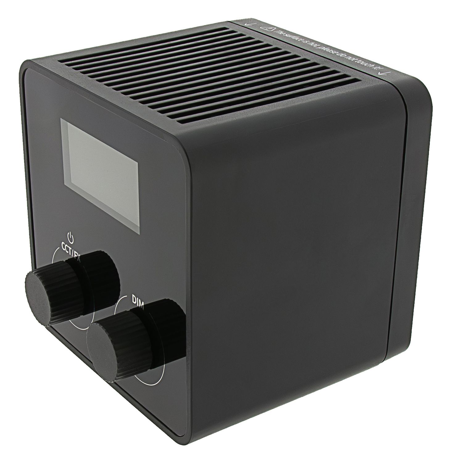 Patona Premium 80W RGB LED SL-80R