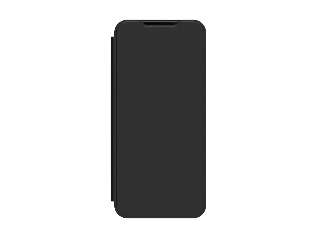 Samsung A14 Wallet Flip Cover