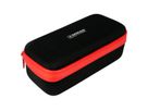 Skross Power Case