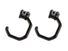 Tether AeroTrac Hook (set of 2)