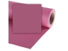 Colorama 2.72 x 11m Damson
