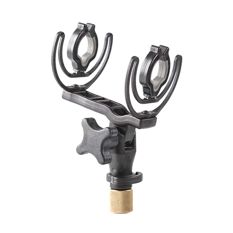 Rycote InVision INV-7