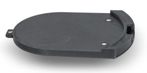 Baader 3D-Imprimé Dark Slider für FCCT