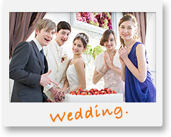 Fujifilm Instax 300 black