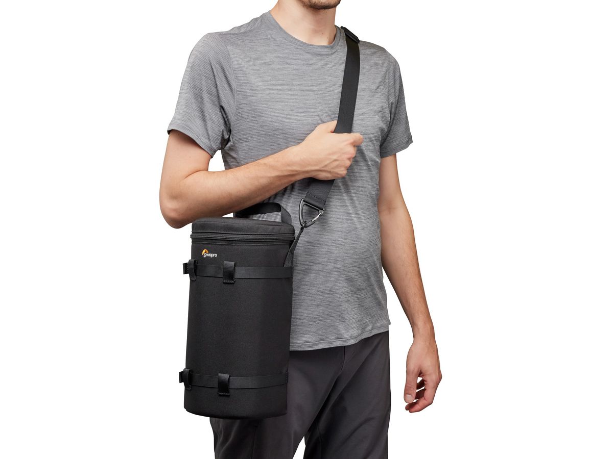 Lowepro ProTactic LCS 13 x 32 III