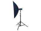 Patona Premium Softbox  30 x 120cm