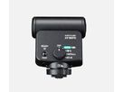 Pentax Flash AF 180 FG