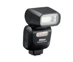 Nikon SB-500 Flash