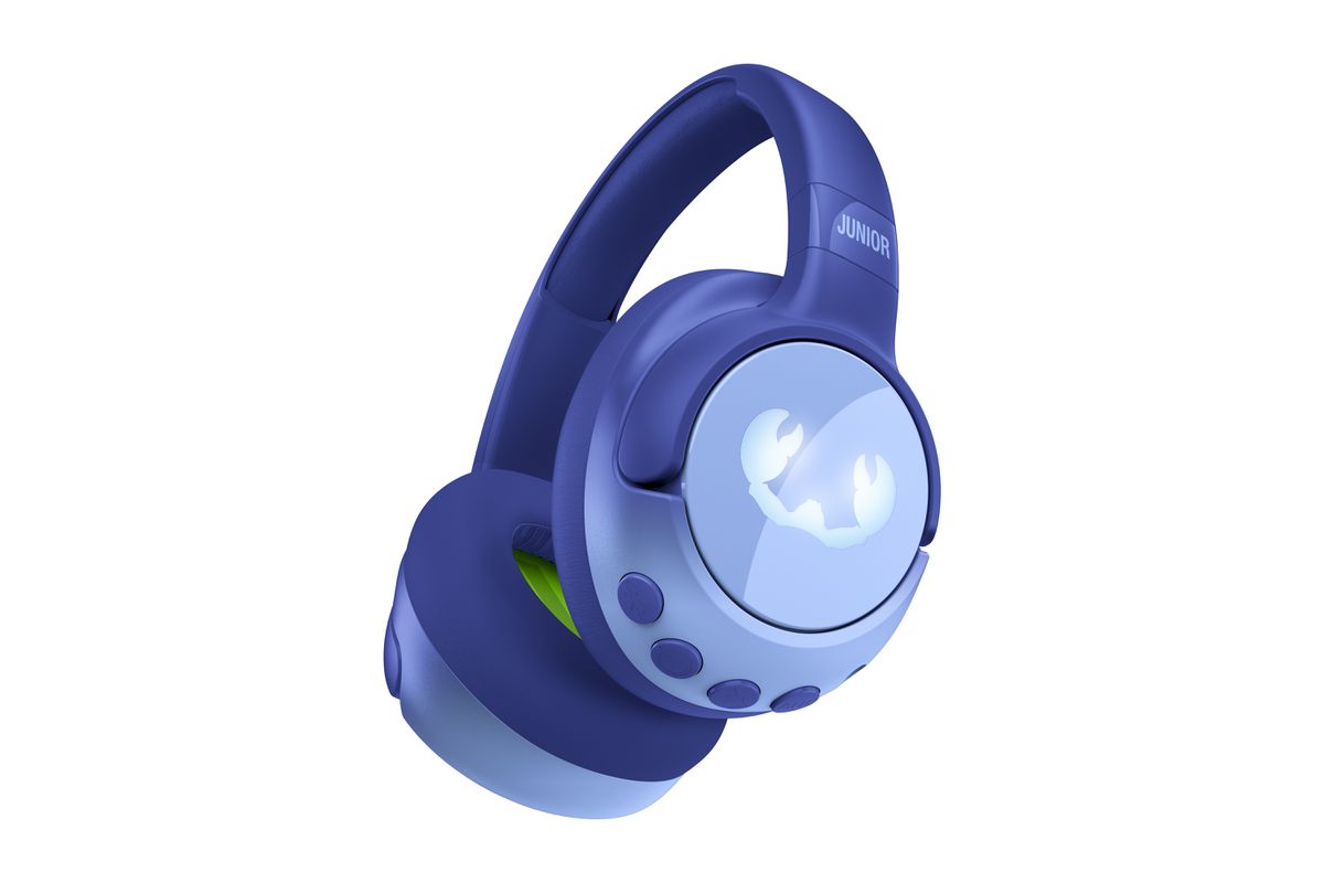 Fresh 'n Rebel Clam Junior Starry Sky