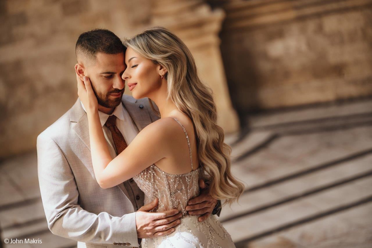 Sony E-Mount FF 50-150mm GM F2.0