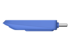 SanDisk Phone Drive USB-C 1TB blau