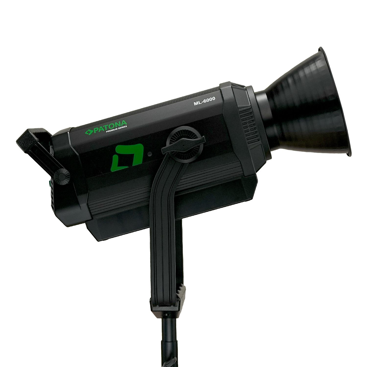 Patona Premium LED Light ML-6000