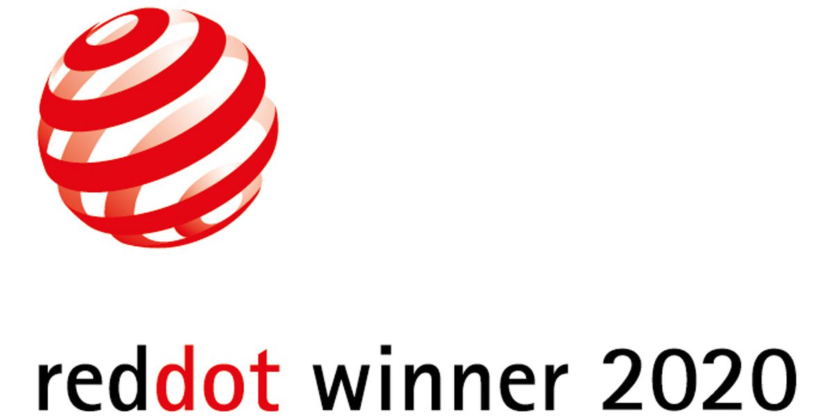 Joby Beamo Mini Torche LED