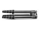 Gitzo Traveler S-1, 5-teilig GT1555T