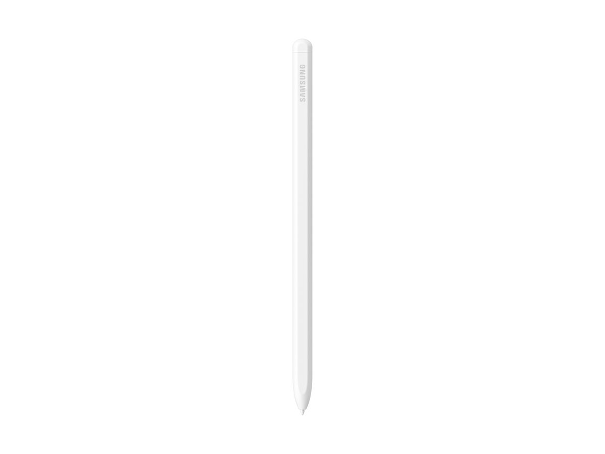 Samsung Tab S10 Lite S Pen White