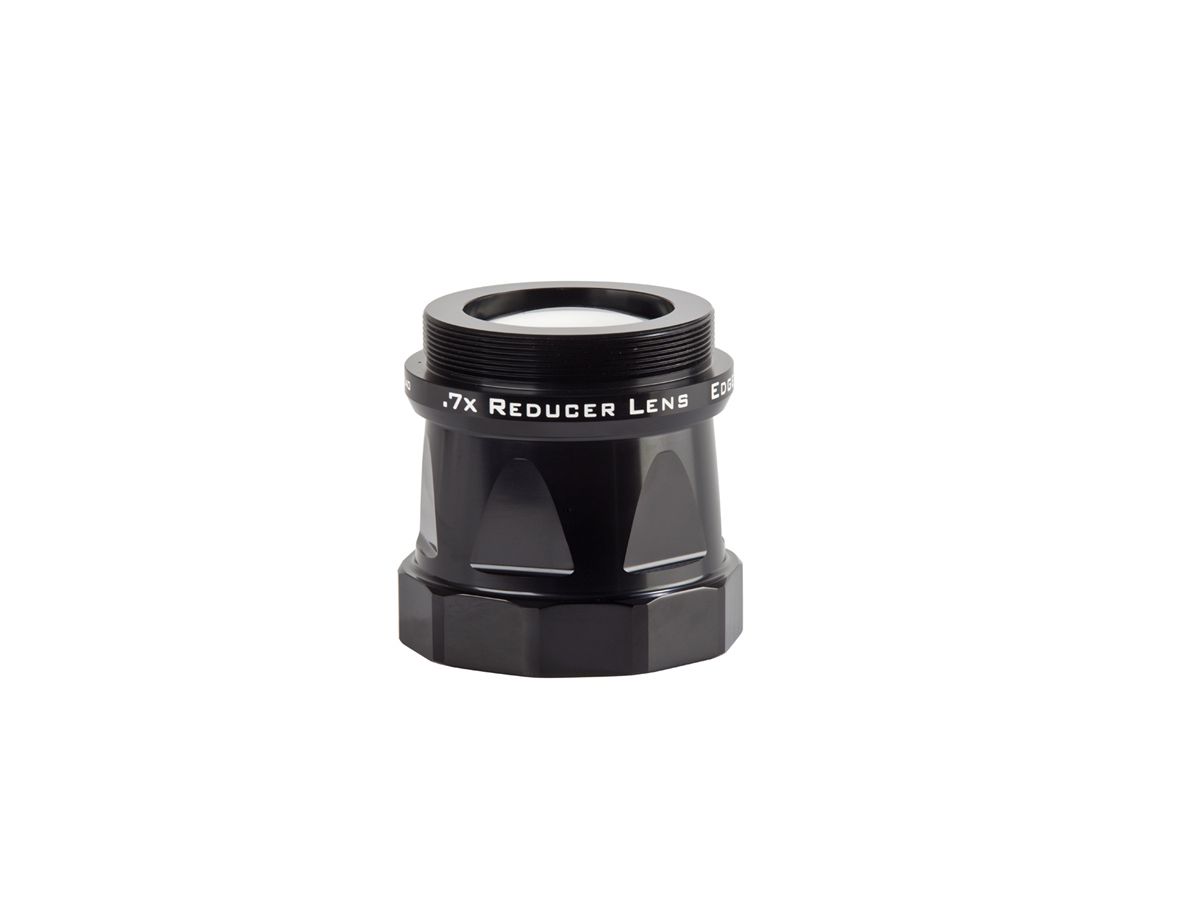 Celestron Réducteur de focale p.1400Edge