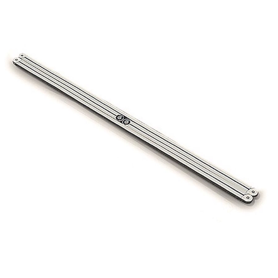 Avenger Fold Away Frame 244x244cm