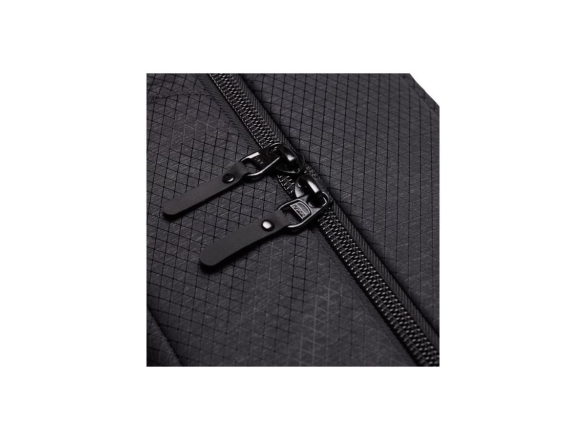 Manfrotto Pro Light Tripod Bag 69