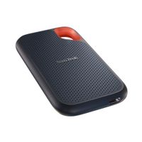 SanDisk Extreme Portable SSD 2TB V2