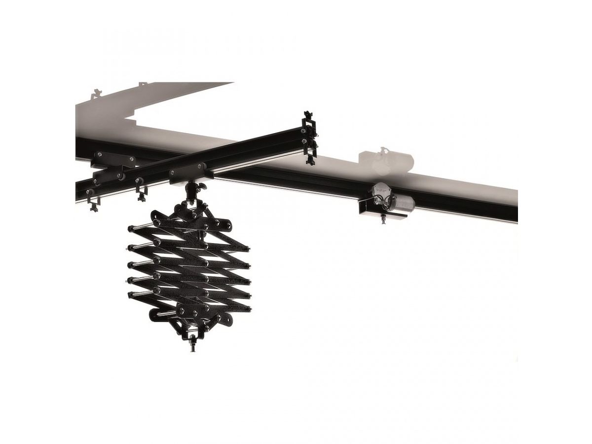 Manfrotto Pantograph Top 4C