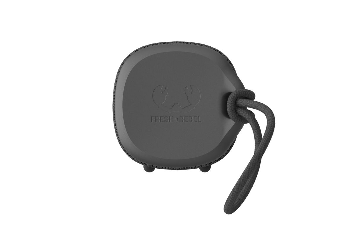 Fresh 'n Rebel Bold M2 Storm Grey
