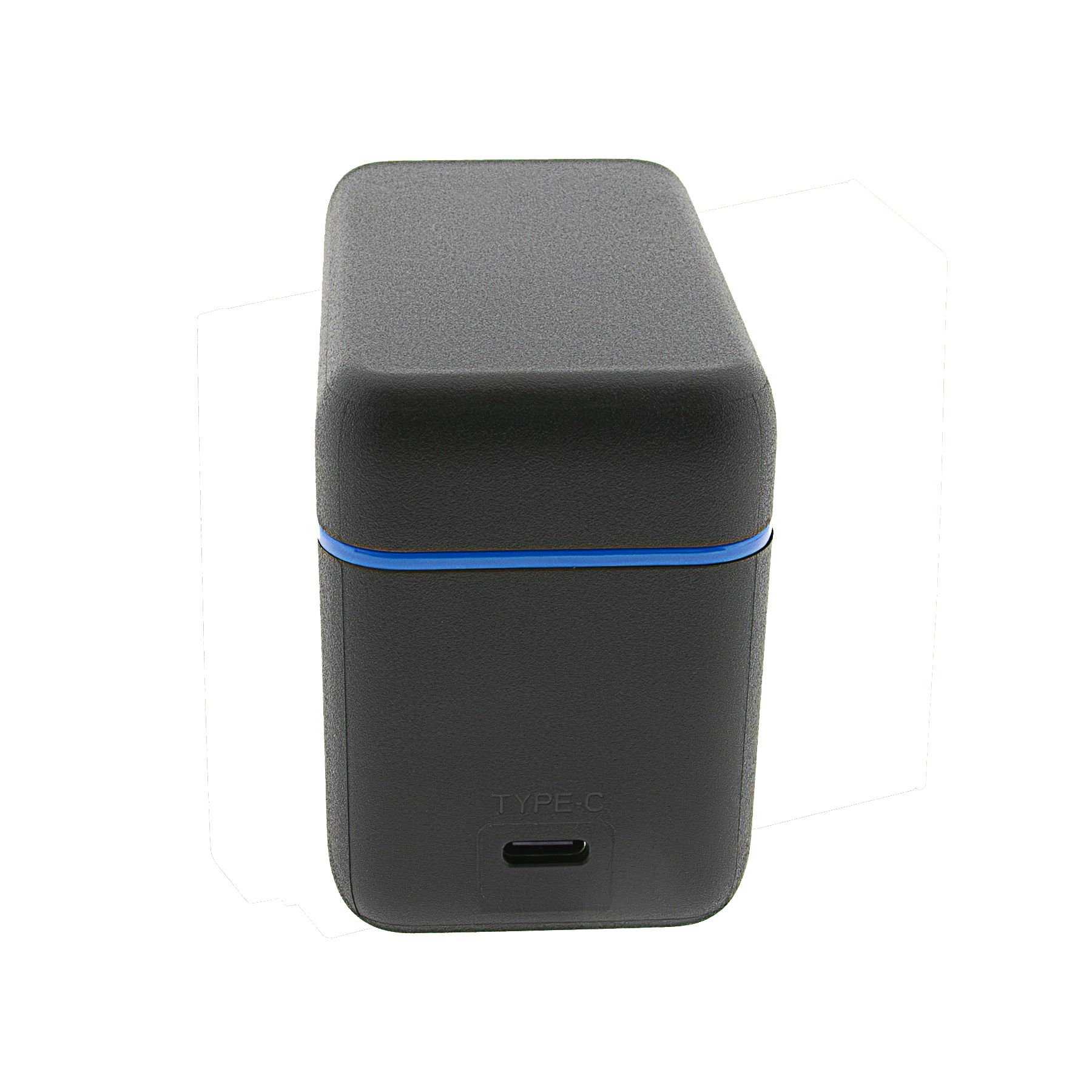 Patona Dual Charger Box Insta360 X5