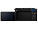 Panasonic Lumix S9 + 20-60mm Night Blue