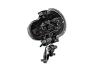 Rycote Stereo Cyclone MS Kit 5