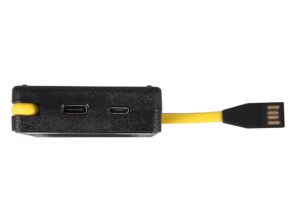 Patona Smart Dual LCD USB NP-FZ100