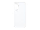 Samsung A26 Clear Case