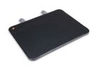 Tether AeroTrac MousePad