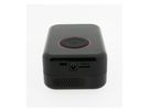 Patona Powerbank elektronische Luftpumpe