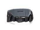 Lowepro ProTactic Utility Belt III