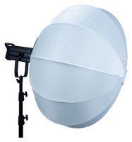 Patona Premium Global Softbox 65cm
