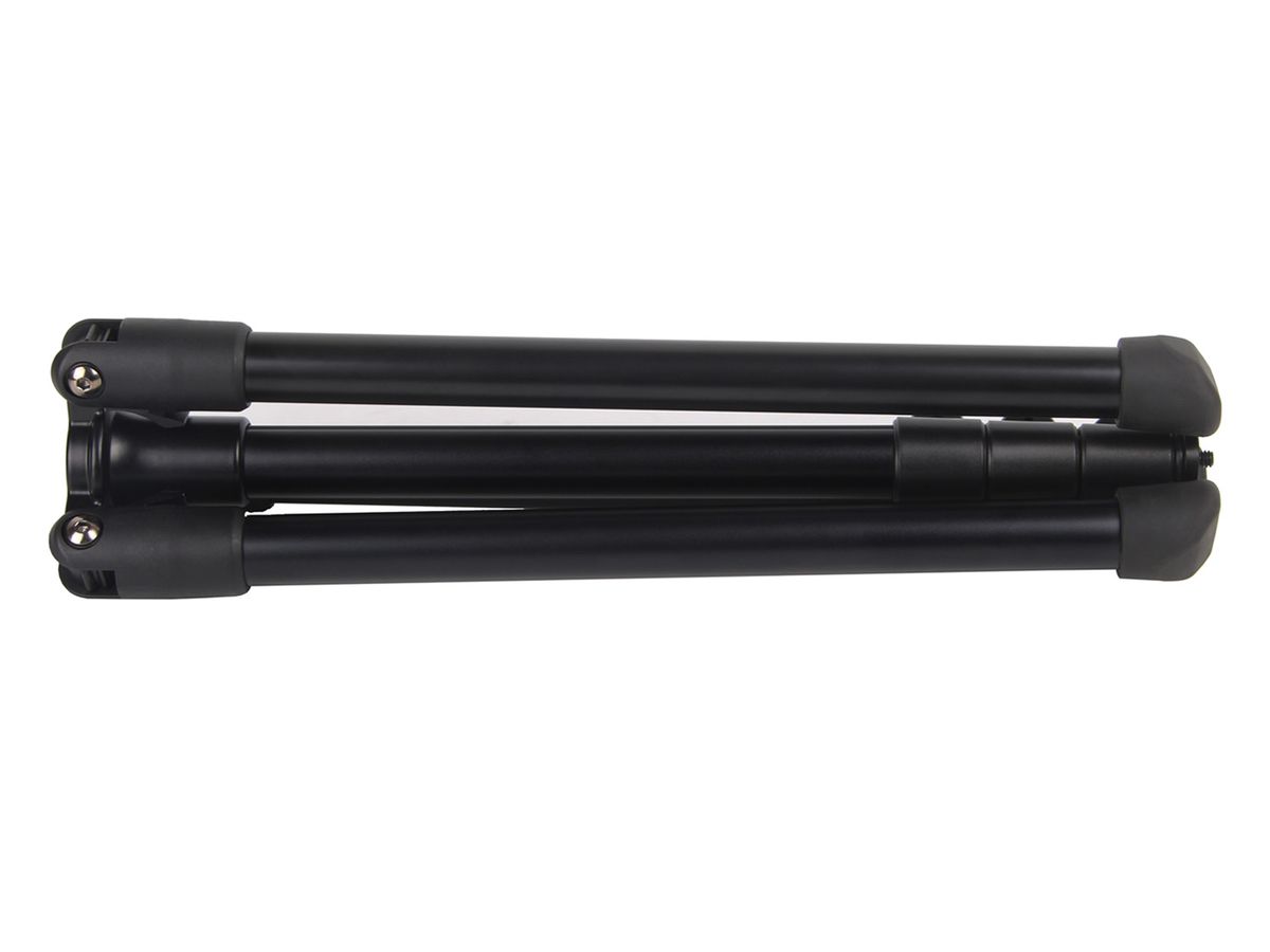 Patona Tripod Alu 200cm