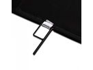 Avenger 48"x48" Cutter Flag