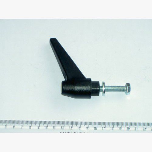Manfrotto Ratchet Handle Assembly