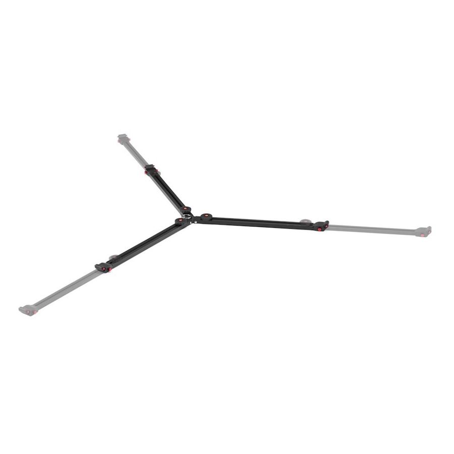 Manfrotto 2 in 1 Tripod Spreader