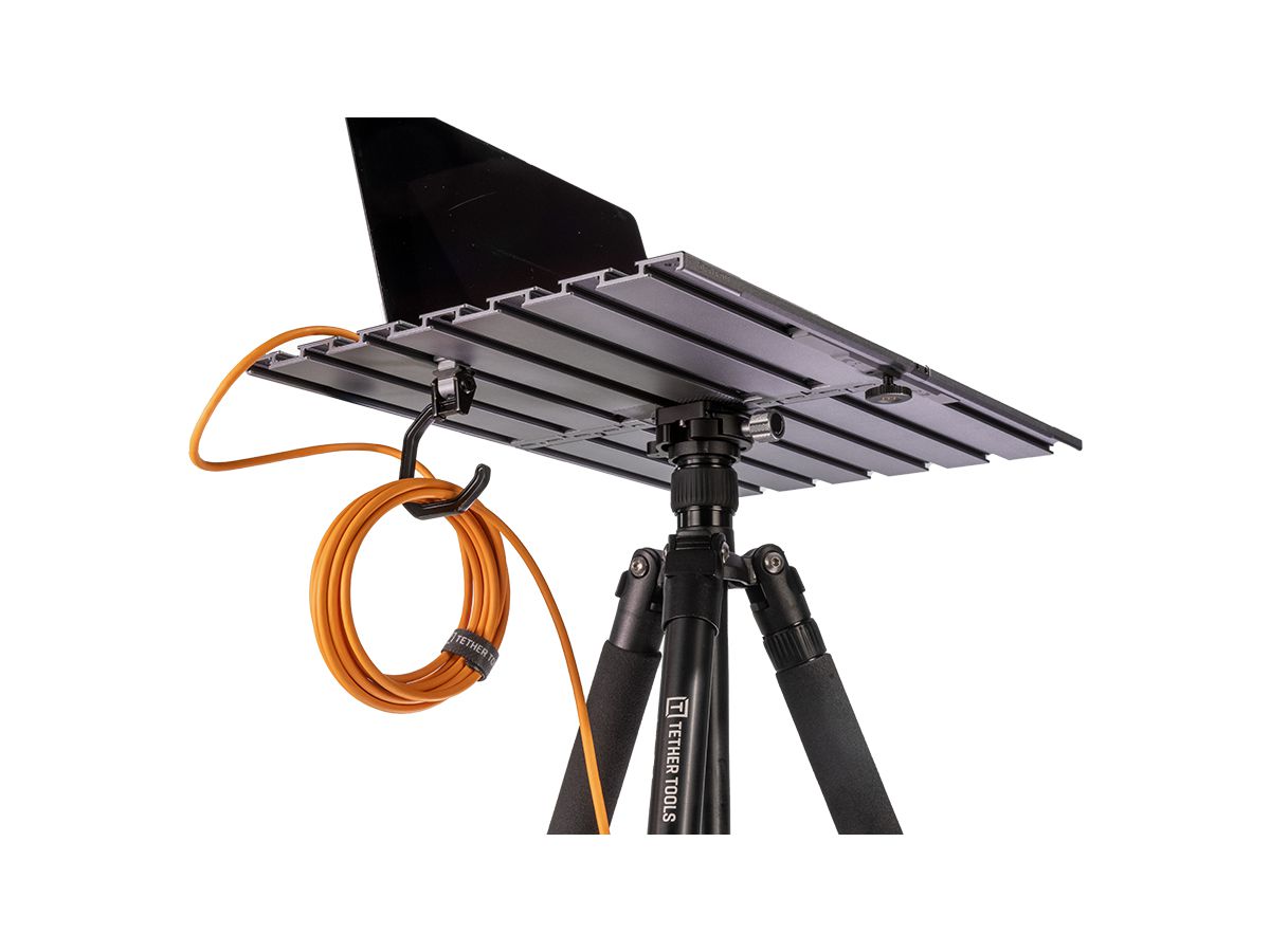 Tether AeroTrac Hook (set of 2)