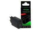 Patona Netzteil PD 20W USB-C 5V 3A Black