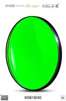 Baader RGB-B 50.4mm Filter