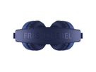 Fresh 'n Rebel Code Core True Blue