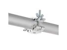 Avenger LP Eye Coupler 48-52mm