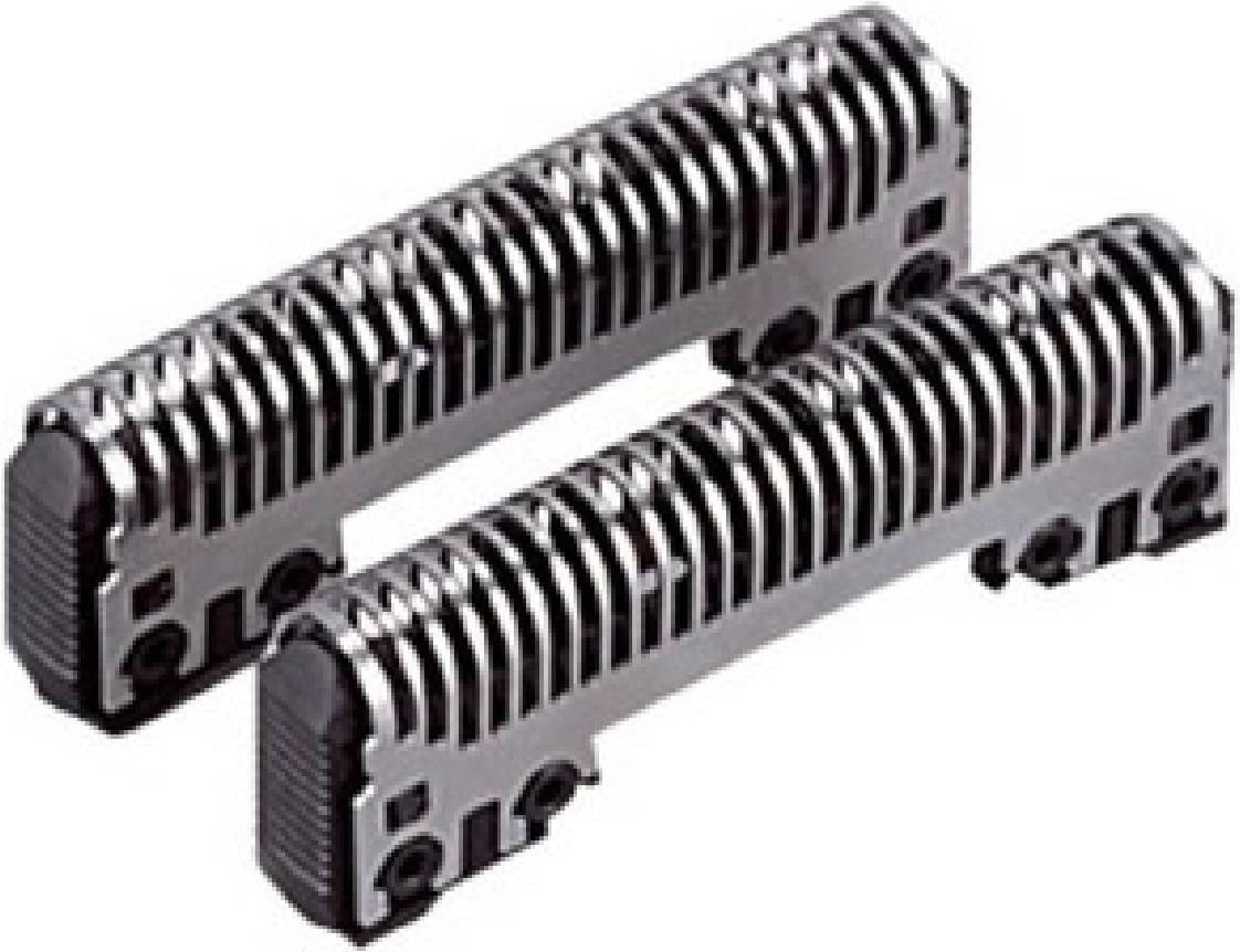 Panasonic Couteau WES9068Y1361