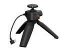 Panasonic Stativgriff mit USB-Typ-C