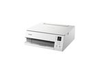 Canon PIXMA TS6351 White