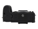 Nikon Z 50II Body