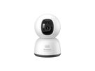 Baseus P1 Lite Indoor Camera 2K