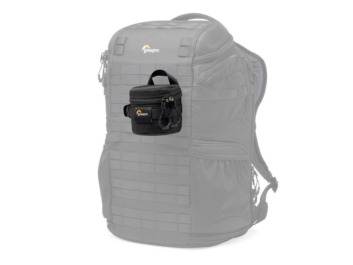 Lowepro ProTactic LCS 8 x 8 III