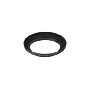 Canon Parasoleil EW-88B